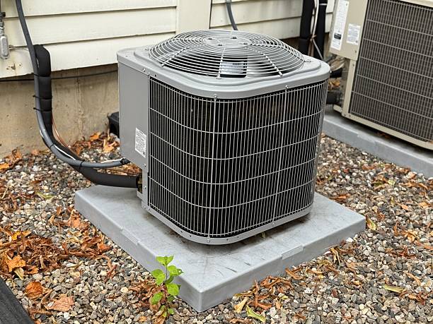 Trusted Hvac service in Corcoran, MN - Tropical Oasis HVAC